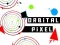 Logħba Pixel Orbital onlajn