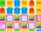 Logħba Jelly Madness 2 onlajn
