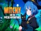 Logħba Witchy and the Puzzle Adventures onlajn Logħba Witchy and the Puzzle Adventures onlajn