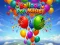 Logħba Balloon Pop Master onlajn
