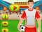 Logħba Penalty Ewropea onlajn