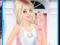Logħba Cinderella: Lover tas-Selfies onlajn