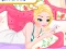 Logħba Elsa Online Dating onlajn