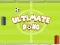Logħba Pong Ultimate onlajn