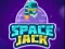Logħba Jack Spazjali onlajn