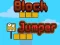 Logħba Humps Blokk onlajn