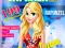 Logħba Rivista tal-Catwalk Princess onlajn