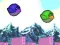 Logħba Morda Flappy Mgħoddija onlajn