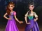 Logħba Logħba ta' Rol Doll: Tiswijiet onlajn
