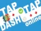 Logħba Tap Tap Dash Online onlajn