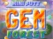 Logħba Mini Putt: Foresta ta 'Gemma onlajn
