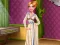 Logħba Dove Wedding Dolly Dress Up onlajn