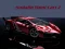 Logħba Madalin Stunt Cars 2 onlajn