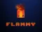 Logħba Flammy onlajn