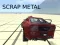 Logħba Metall Scrapp 1 onlajn Logħba Metall Scrapp 1 onlajn