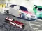 Logħba Racers tal-Drift tal-Car onlajn