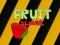 Logħba Slicer tal-Frott onlajn