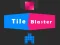 Logħba Tile Blaster onlajn