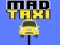 Logħba Taxi Mweld onlajn
