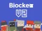 Logħba Blocker.io onlajn