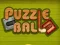 Logħba Ball Puzzl onlajn