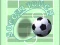 Logħba Tmiss tal-Futbol onlajn