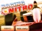 Logħba Racing Nitro onlajn