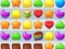 Logħba Cookie Ħawt onlajn