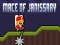 Logħba Mace tal-Janissary onlajn