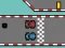Logħba Pixel Kart onlajn
