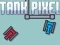 Logħba Tank Pixel onlajn