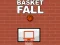 Logħba Titjib Tal-Basket onlajn