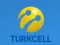 Logħba Turkcell onlajn