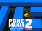 Logħba Poke Mania 2: Master tal-Labirint onlajn