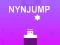 Logħba Nynjump onlajn