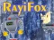Logħba Rayifox onlajn
