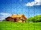 Logħba Puzzle: Visti Vleġġa onlajn