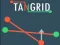 Logħba Tangrid onlajn