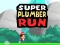 Logħba Super Plumber Run onlajn
