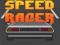 Logħba Racer Għal-Karozzi onlajn