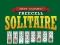 Logħba L-Aħjar Solitaire Freecell Kklassiku onlajn
