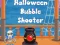 Logħba Halloween Jawhar Mballa onlajn