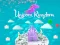 Logħba Ir-rebħa tal-Unicorn onlajn