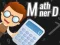 Logħba Nerd tal-Matematika onlajn