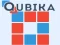 Logħba Qubika onlajn