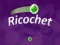 Logħba Ricochet onlajn