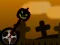 Logħba Rota ta' Halloween onlajn