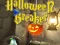 Logħba Il-Ħakkar tal-Halloween onlajn