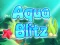Logħba Aqua Blitz onlajn