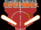Logħba Pinball tal-Basket onlajn